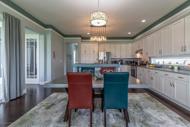 kittansettdining2 (1 of 1)