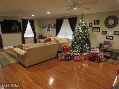 930 Clay Hammond Rd, Prince Frederick, MD 20678 - photo 7