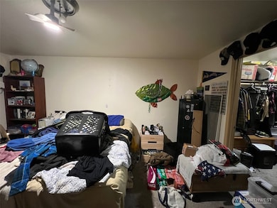 1821 Boundary St, Shelton, WA 98584 - photo 7