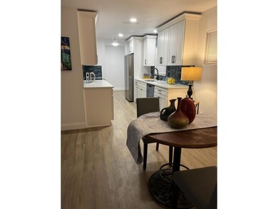 2419 Stanford Dr, Cocoa, FL 32926 - photo 6