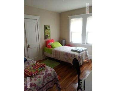 97 Chilton St, Cambridge, MA 02138 - photo 3