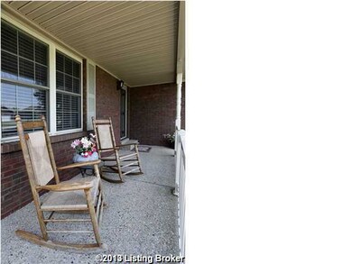 216 Deer Park Way, Mount Washington, KY 40047 - photo 3