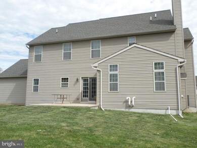 472 Royal Rd, Palmyra, PA 17078 - photo 5