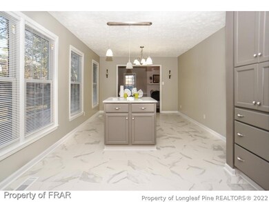 2334 Rolling Hill Rd, Fayetteville, NC 28304 - photo 7