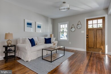 620 Second St, Annapolis, MD 21403 - photo 5