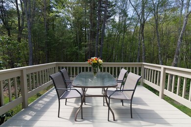 598 Prentice St, Holliston, MA 01746 - photo 6