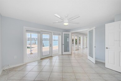 857 180th Ave E, Redington Shores, FL 33708 - photo 4