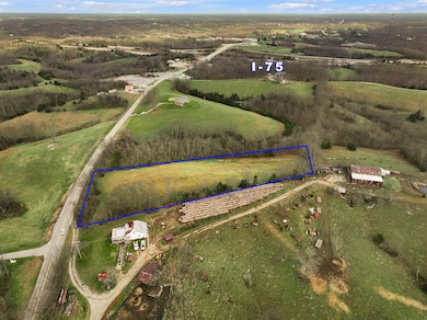 0000 Owenton Rd, Corinth, KY 41010 - photo 2