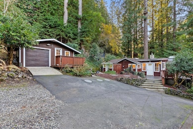 610 Nelson Rd, Scotts Valley, CA 95066 - photo 7