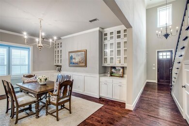 6217 Ellsworth Ave, Dallas, TX 75214 - photo 7