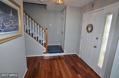 2100 Chainbridge Ct, Crofton, MD 21114 - photo 2