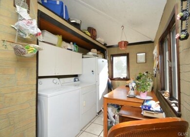 7337 Pa Route 873, Slatington, PA 18080 - photo 6