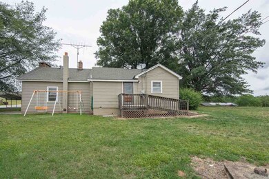 761 N Main St, Inman, SC 29349 - photo 3