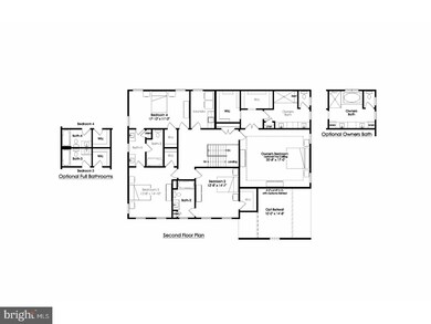 3 Madigan Way, Chalfont, PA 18914 - photo 7