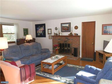 53 Hiawatha Trail, Medford, NJ 08055 - photo 7