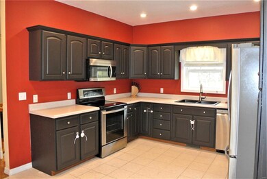 3771 Foxwood Ct, Poplar Bluff, MO 63901 - photo 7