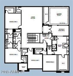 4762 second floor