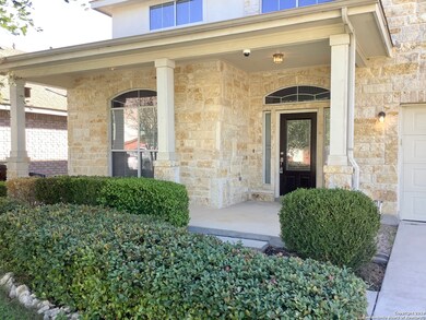 3306 Bending Creek, San Antonio, TX 78261 - photo 2