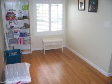 92 Vanda Sanctuary unit 92, Naples, FL 34114 - photo 6