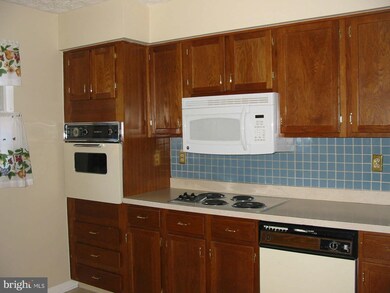 3427 Howell Ct, Abingdon, MD 21009 - photo 7