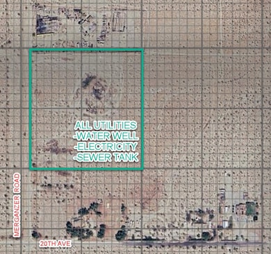 19520 Merganzer, Desert Hot Springs, CA 92241 - photo 4