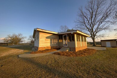 1067 Wade Rd, Pelham, GA 31779 - photo 6