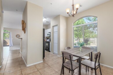 457 N 169th Ave unit 10, Goodyear, AZ 85338 - photo 7