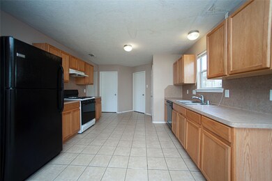 33302 Cottonwood Bend, Magnolia, TX 77354 - photo 5