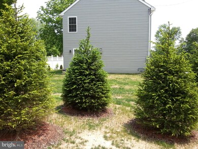 4034 Joshua Rd, Lafayette Hill, PA 19444 - photo 5