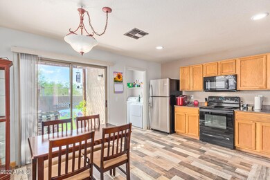 3466 S Chaparral Rd, Apache Junction, AZ 85119 - photo 7