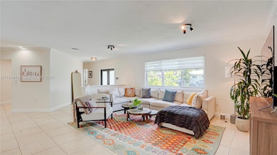 9573 SW 57th St, Miami, FL 33173 - photo 5