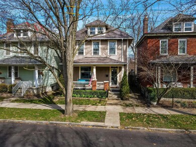 236 E Mithoff St-18