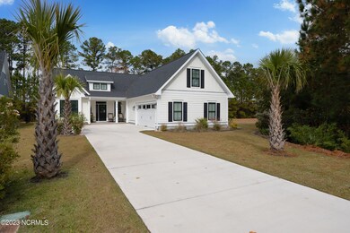 179 Twining Rose MLS-4