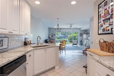 5697 Cove Cir unit 42, Naples, FL 34119 - photo 6