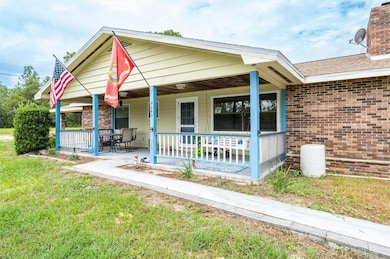 9660 N Matsonford Ave, Dunnellon, FL 34433 - photo 6