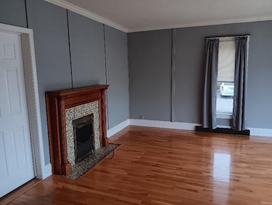 113 N Mckinley Rd, Flushing, MI 48433 - photo 6