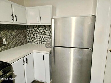 att.NRfNfK_f04Fb8BgksqJQKIi0JxYa6YtDgZTO