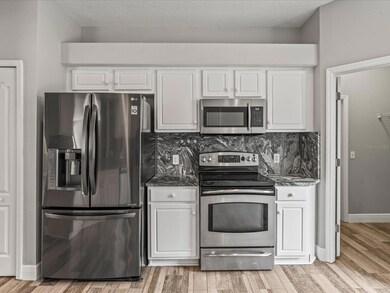 10024 Coldwater Loop, Land O Lakes, FL 34638 - photo 6