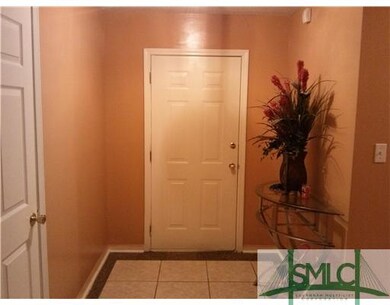 Other. Entry