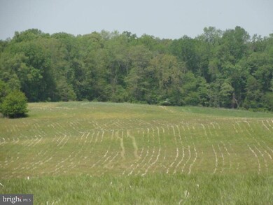 unlisted-address, Earleville, MD 21919 - photo 3