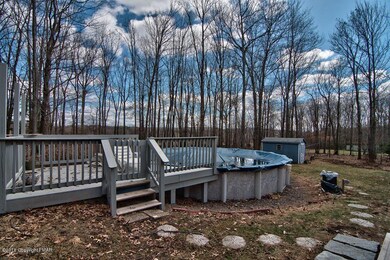 208 Blackthorn Dr, Saylorsburg, PA 18353 - photo 5