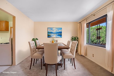 3812 Comanche Rd NE, Albuquerque, NM 87110 - photo 6