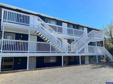 1250 SW E Ave, Corvallis, OR 97333 - photo 2