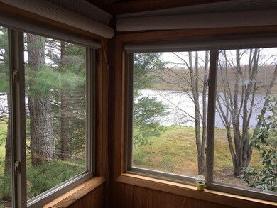 154 N Wood Rd, Dingmans Ferry, PA 18328 - photo 5