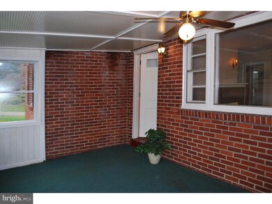 1501 Walnut St, Coatesville, PA 19320 - photo 2