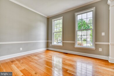 1202 Saddleback Way, Bel Air, MD 21014 - photo 7