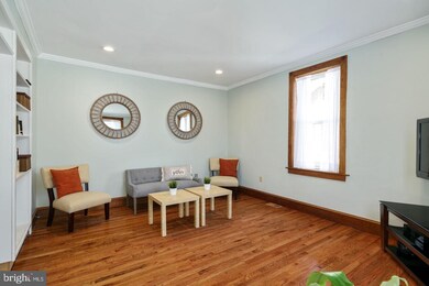 66 Payson Ave, Audubon, NJ 08106 - photo 7