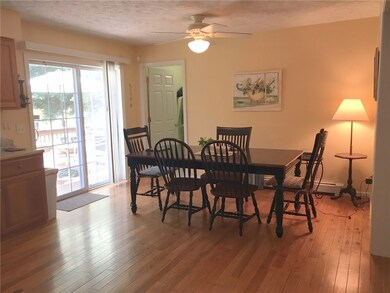 unlisted-address, Westerly, RI 02891 - photo 3