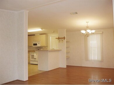 927 Pecan Cir, Sebastian, FL 32976 - photo 3