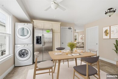 168 Woodside Ave unit 2, Ridgewood, NJ 07450 - photo 7